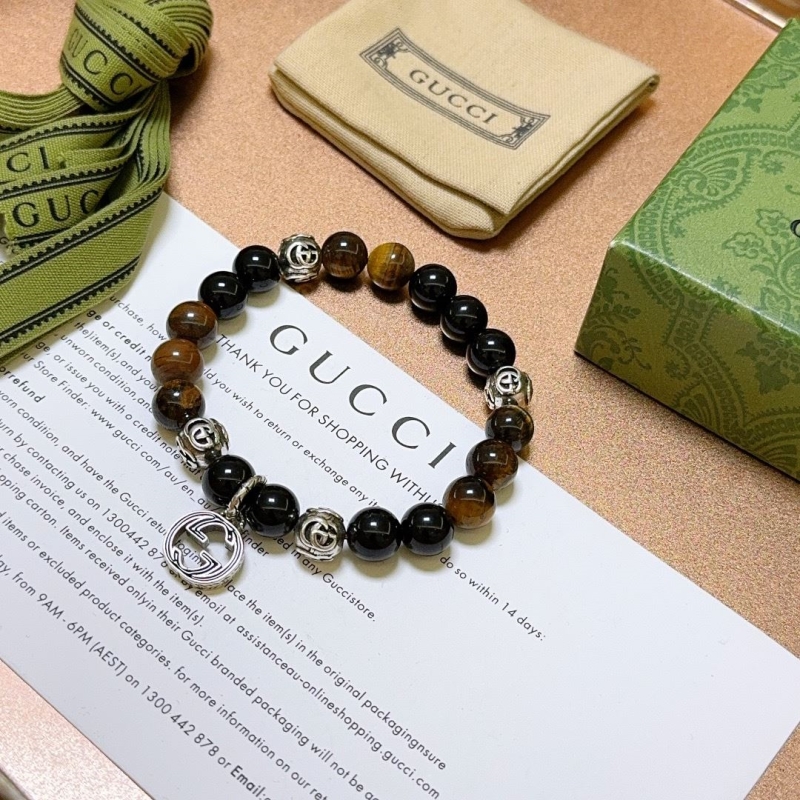 Gucci Bracelets